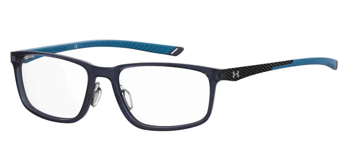 Under Armour UA5061 Eyeglasses - view 7